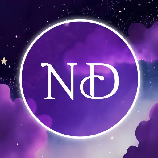 Play Nighty Dreams: Dream Meaning APK Play Nighty Dreams: Dream Meaning APK