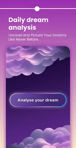 Play Nighty Dreams: Dream Meaning as an online game Nighty Dreams: Dream Meaning with UptoPlay