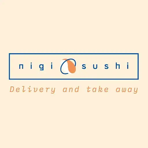 Play Nigi Sushi APK
