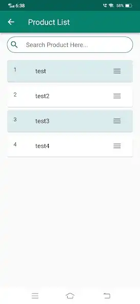 Play NigMedi  and enjoy NigMedi with UptoPlay