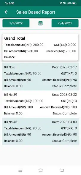 Play NigMedi as an online game NigMedi with UptoPlay