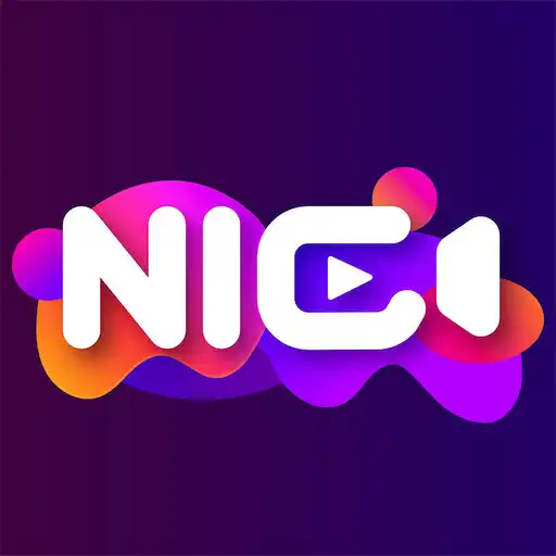 Play Nigo Live-Live ShowVideo Chat APK Play Nigo Live-Live ShowVideo Chat APK