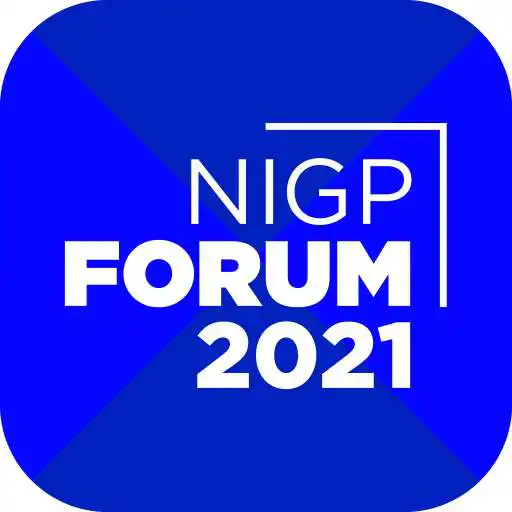 Play NIGP Forum: Leadership Summit APK Play NIGP Forum: Leadership Summit APK