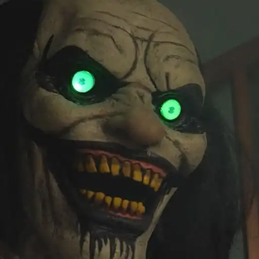 Play Nigthmare Wallpaper HD 4K APK