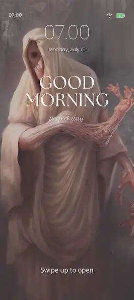 Play Nigthmare Wallpaper HD 4K  and enjoy Nigthmare Wallpaper HD 4K with UptoPlay