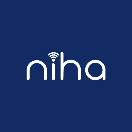 Play Niha - Digital Business Card APK
