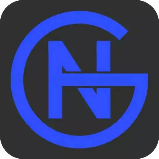 Free play online NIHAL GAMER  APK
