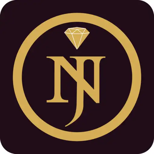 Play Nihal Jewellery APK