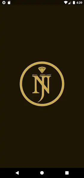 Play Nihal Jewellery  and enjoy Nihal Jewellery with UptoPlay