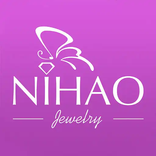 Play Nihaojewelry-wholesale online APK