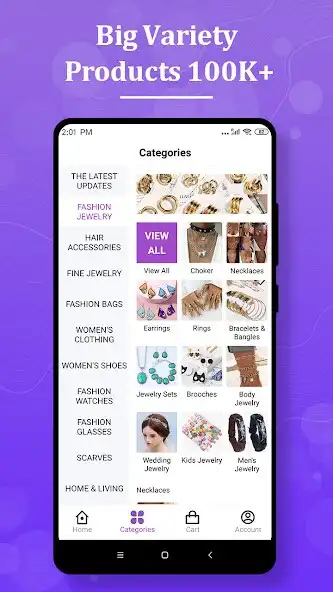 Play Nihaojewelry-wholesale online as an online game Nihaojewelry-wholesale online with UptoPlay