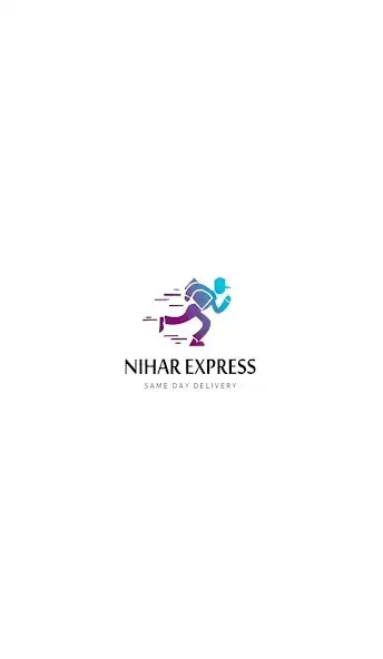Play Nihar Express - Same Day Courier Delivery  and enjoy Nihar Express - Same Day Courier Delivery with UptoPlay