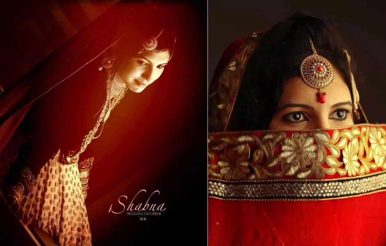 Play Niharika Festivals
