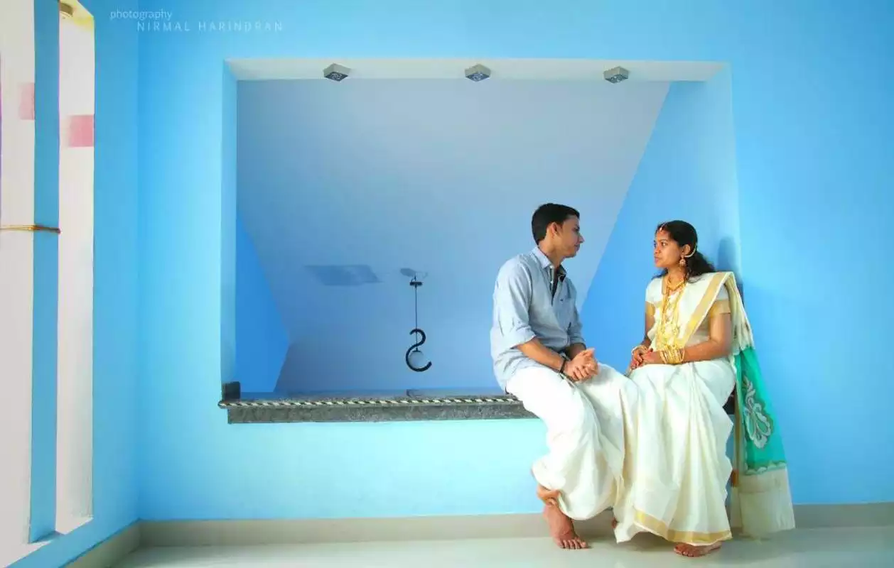 Play Niharika Festivals
