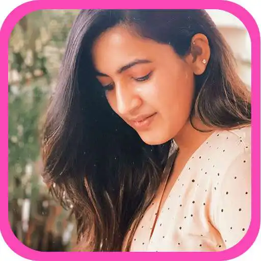 Play Niharika Konidela - Indian film actress APK Play Niharika Konidela - Indian film actress APK