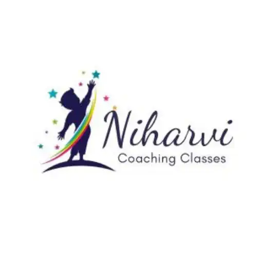 Play Niharvi Coaching Classes APK