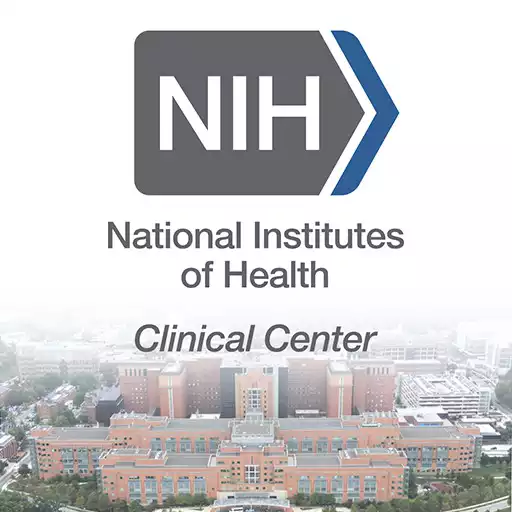 Play NIHCC Take Me There APK