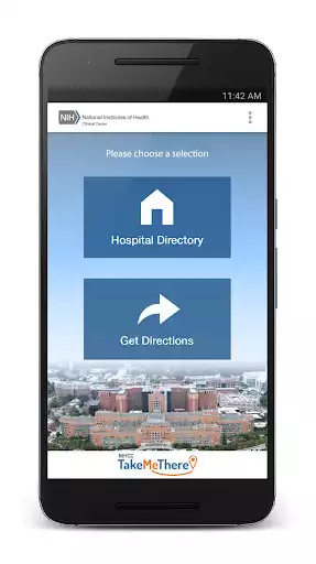 Play NIHCC Take Me There  and enjoy NIHCC Take Me There with UptoPlay