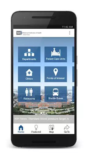 Play NIHCC Take Me There as an online game NIHCC Take Me There with UptoPlay