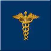 Free play online NIH Depression Information APK