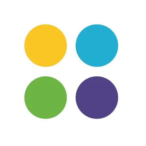 Play NIH Federal Credit Union APK Play NIH Federal Credit Union APK