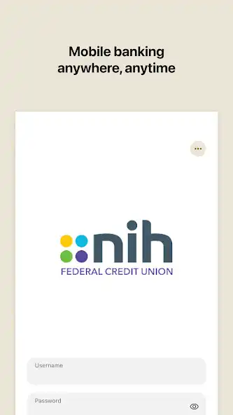 Play NIH Federal Credit Union  and enjoy NIH Federal Credit Union with UptoPlay