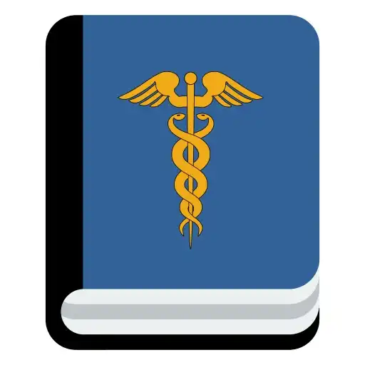 Play NIH: Food Allergies APK Play NIH: Food Allergies APK