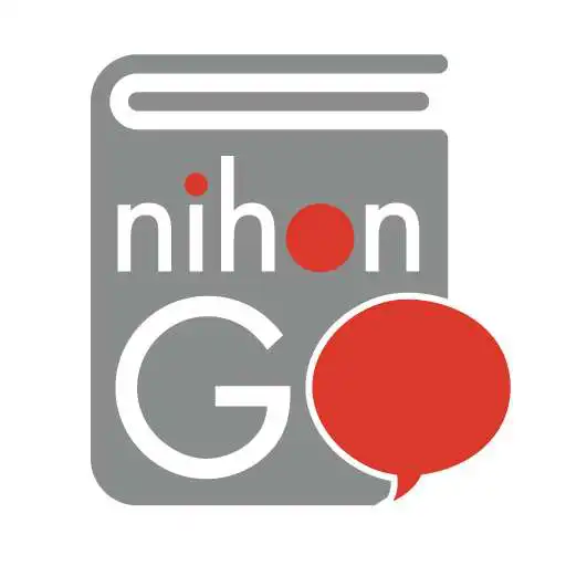 Free play online Nihon Go! Dictionnary APK Free play online Nihon Go! Dictionnary APK