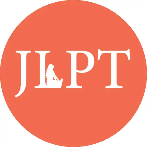Play Nihongo JLPT EXERCISES APK Play Nihongo JLPT EXERCISES APK