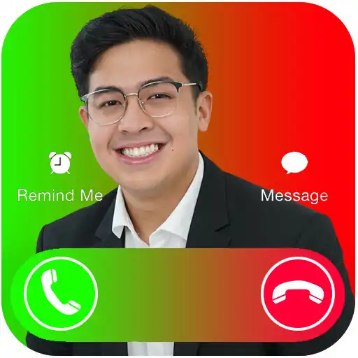 Play Nihongo Mantappu Panggilan APK