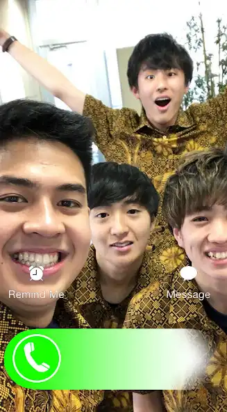 Play Nihongo Mantappu Panggilan  and enjoy Nihongo Mantappu Panggilan with UptoPlay