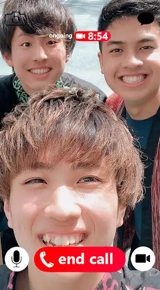 Play Nihongo Mantappu Panggilan as an online game Nihongo Mantappu Panggilan with UptoPlay