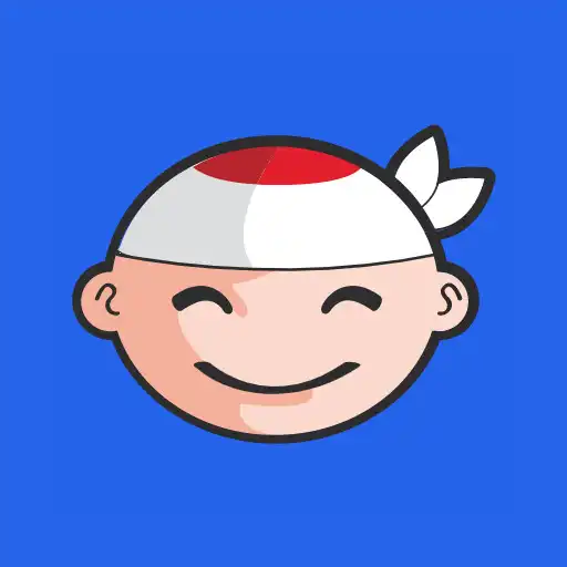 Play Nihongo Master Dictionary APK