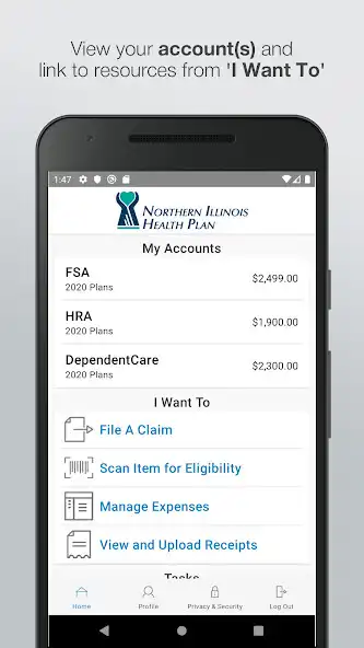 Play NIHP FSA  and enjoy NIHP FSA with UptoPlay