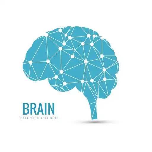 Play NIHSS Escala Stroke APK Play NIHSS Escala Stroke APK