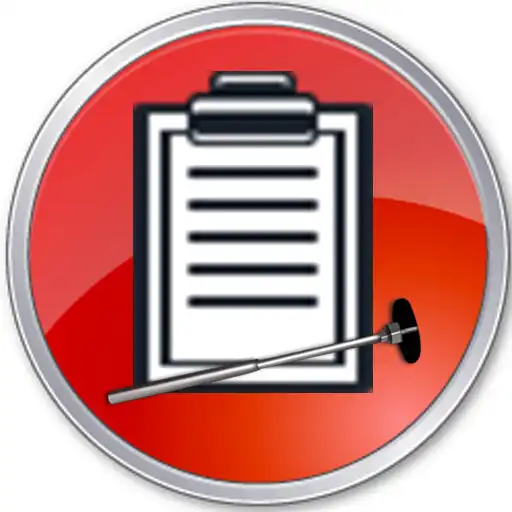 Play NIHSS APK