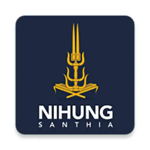 Play Nihung Santhia Gutka Sahib APK