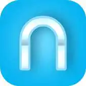 Free play online Niibo APK Free play online Niibo APK