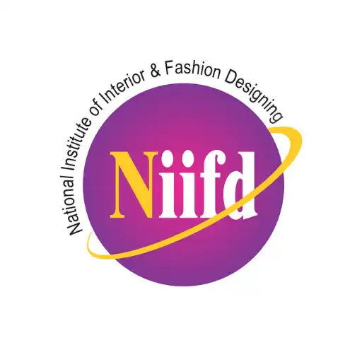 Play Niifd APK Play Niifd APK