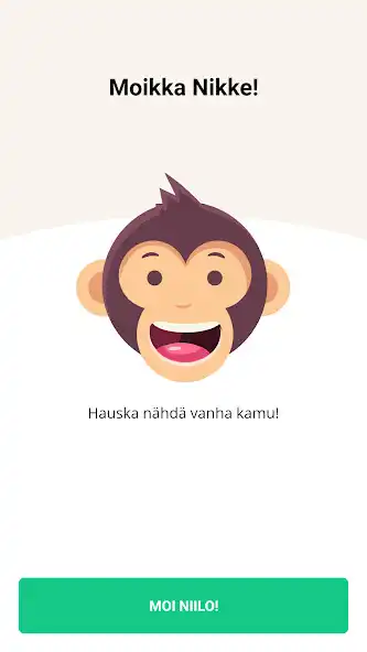 Play Niilo  and enjoy Niilo with UptoPlay