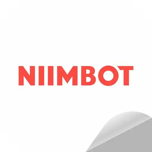 Play NIIMBOT APK Play NIIMBOT APK