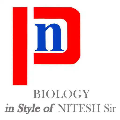 Play NIIMS Institute For PMT APK