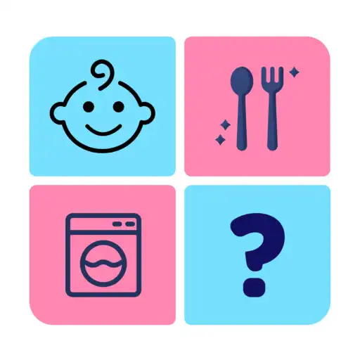 Play niinuu APK Play niinuu APK