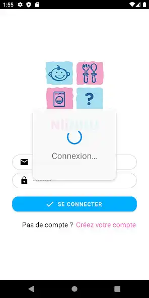 Play niinuu  and enjoy niinuu with UptoPlay