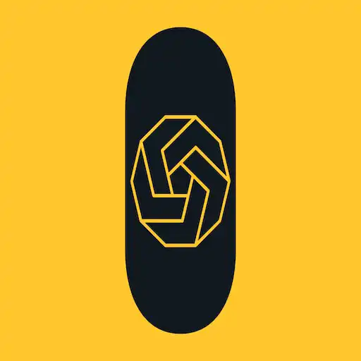 Play Niion Electric APK Play Niion Electric APK
