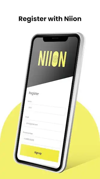 Play Niion Electric  and enjoy Niion Electric with UptoPlay