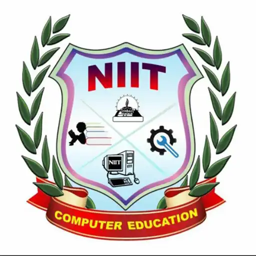 Play NIIT Education Paikmal Bargarh App APK Play NIIT Education Paikmal Bargarh App APK