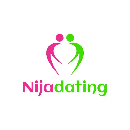 Play Nijadating APK