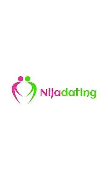 Play Nijadating  and enjoy Nijadating with UptoPlay