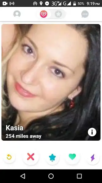 Play Nijadating as an online game Nijadating with UptoPlay